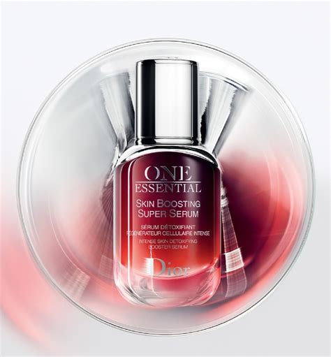 dior one essential serum inhaltsstoffe|one essential skin boosting serum.